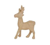 Renne 13,5cm - Kraft