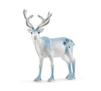 Renne De Noël