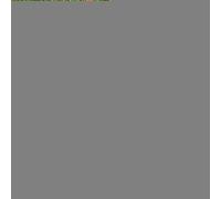 Renne Lumineux de Noël | Décoration Festive Résistante à la Rouille,Renne Debout Pré-Éclairé avec Scintillement | pour Extérieur Jardin Pelouse Jardin et