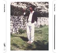 Renner Mark - Few Traces [Import]