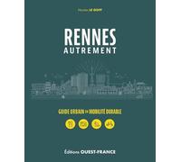 Rennes autrement