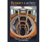 Rennes cachée