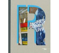 Rennes comme un livre