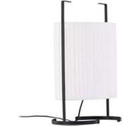 Rennes Lampadaire Blanc G