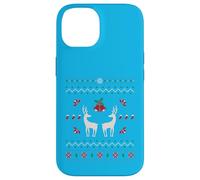 Rennes Nordiques Coque pour iPhone 14