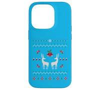 Rennes Nordiques Coque pour iPhone 14 Pro
