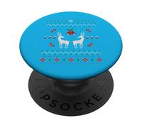 Rennes Nordiques PopSockets PopGrip Adhésif