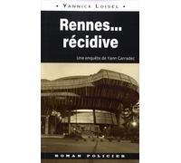 Rennes... récidive
