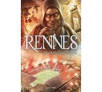 Rennes T2, De la Révolution à nos jours