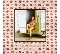 Rennison, Colleen - See The Sky About to Rain [Import]