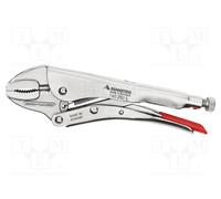 RENNSTEIG 160-250-5 Pinces
