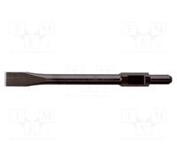 RENNSTEIG 227-40000 Ciselet