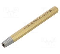 RENNSTEIG 445-003-0 Rivet setter for rivets
