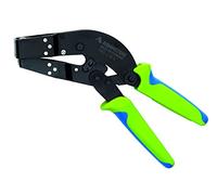 Rennsteig Alicates canal cable Multicolore