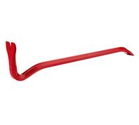 Rennsteig B desencofrar 1000mm Multicolore