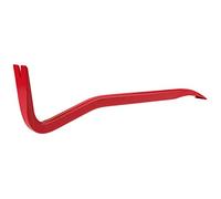 Rennsteig B. desencofrar 600mm