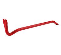 Rennsteig B. desencofrar 800mm