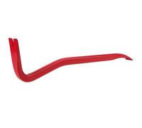 Rennsteig B. desencofrar 800mm