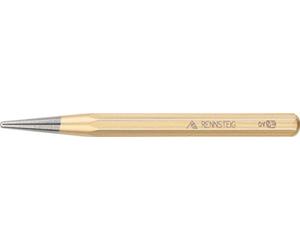 Rennsteig Botador 120x10x4mm.