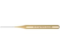 Rennsteig Botador 150x10x2,5mm Multicolore