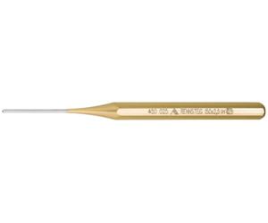 Rennsteig Botador 150x10x2,5mm Multicolore | 150 x 10 x 2,5 mm