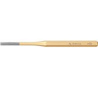 Rennsteig Botador 150x10x2,5mm Multicolore