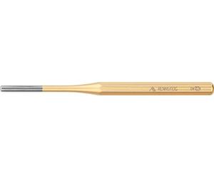 Rennsteig Botador 150x10x2,5mm Multicolore