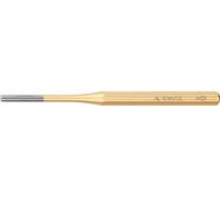 Rennsteig Botador 150x12x8mm.