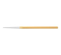 Rennsteig Botador 200 x20x9mm.