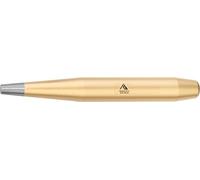 Rennsteig Botador 210x28x12mm.