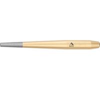 Rennsteig Botador 230x22x10mm.
