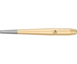 Rennsteig Botador 230x22x10mm.