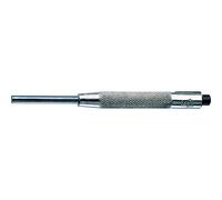 Rennsteig Chasse-goupilles 457 018 5 avec douille de guidage 1,8 mm