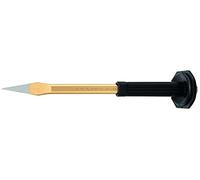 Rennsteig Buril 250mm.