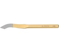 Rennsteig Buril ranuras 2mm.