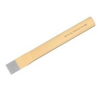 Rennsteig - Burin De Mécanicien Extra Plat 240X26 Mm G