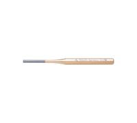 Rennsteig Chasse-goupilles longueur 150mm diamètre 3mm avant chrome vanadium acier tige-Q.10mm - R450 003 0