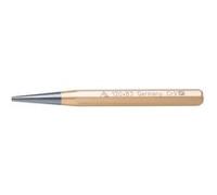 Rennsteig - Chasse Pointe Ø 3 Mm
