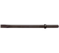 Rennsteig Cincel 25x108 500mm.