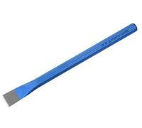 Rennsteig Cincel albañil 250mm
