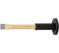 Rennsteig Cincel albañil 300mm