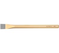Rennsteig Cincel albañil 300mm
