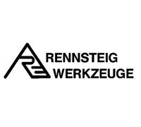 Rennsteig Cincel Elec. 250mm.