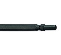Rennsteig Cincel HEX 360mm.