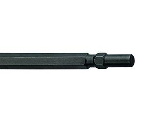 Rennsteig Cincel HEX 360mm.