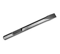 Rennsteig Cincel HEX 400mm.