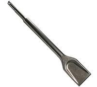 Rennsteig Cincel HEX 50x300mm.