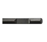 Rennsteig Cincel HEX 80x400mm.