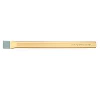 Rennsteig Cincel plano 150mm.
