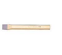 Rennsteig Cincel plano 200mm.